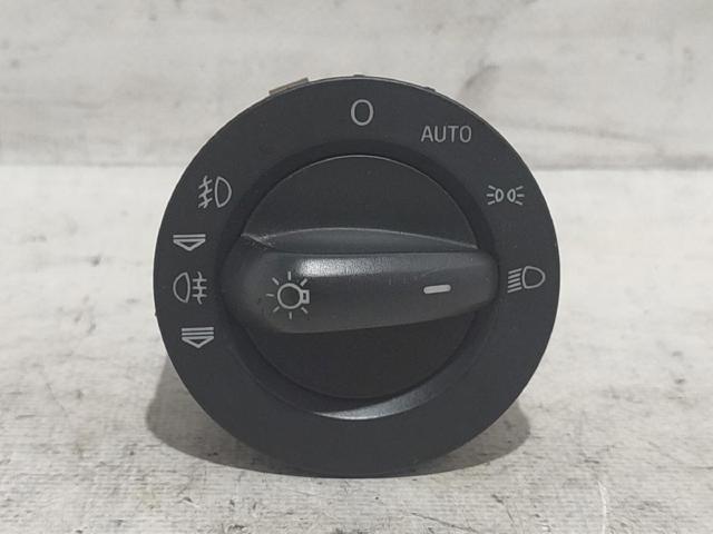 4F1941531D VAG