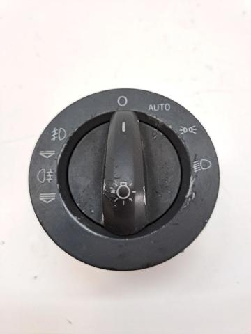 4F1941531D VAG