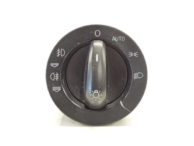 4F1941531D VAG