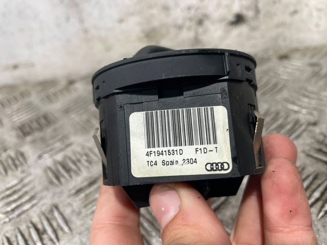 4F1941531D VAG