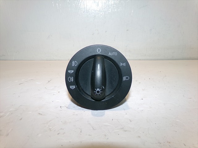 4F1941531D VAG