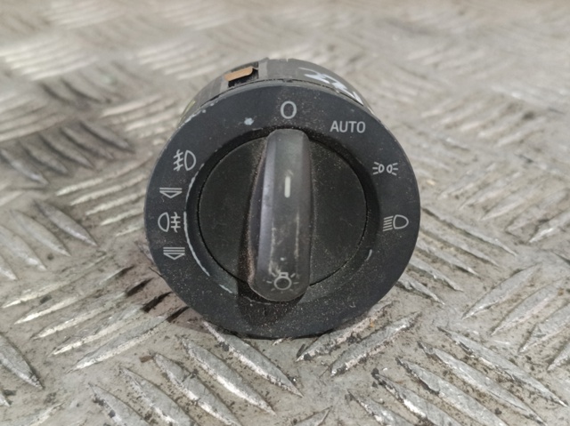 4F1941531D VAG