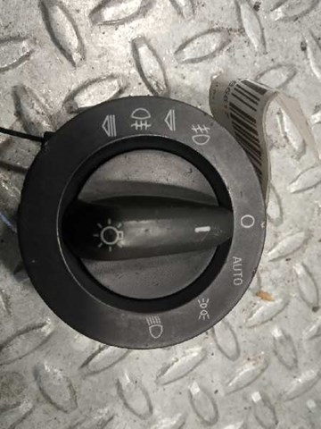4F1941531E VAG