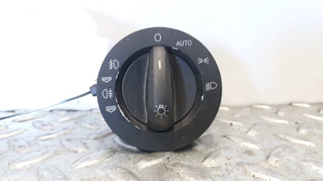 4F1941531E VAG