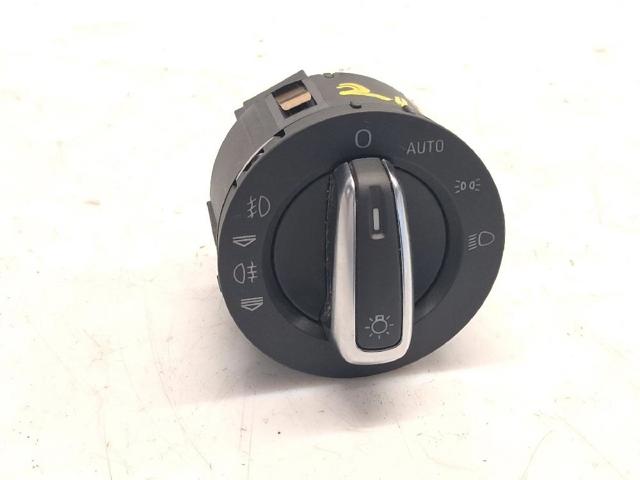4F1941531E VAG