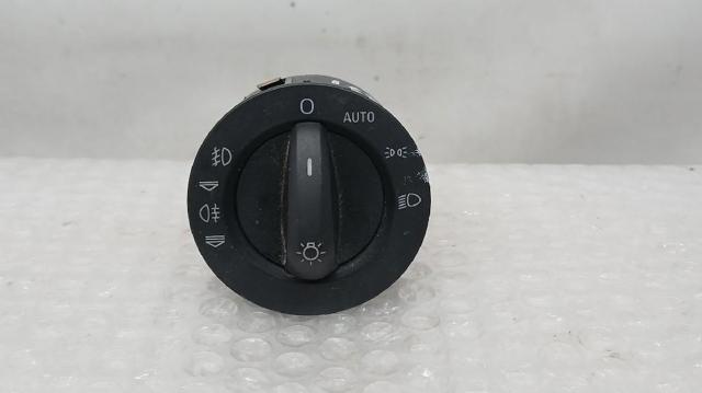 4F1941531E VAG