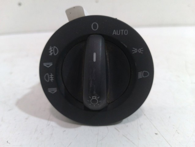4F1941531E VAG