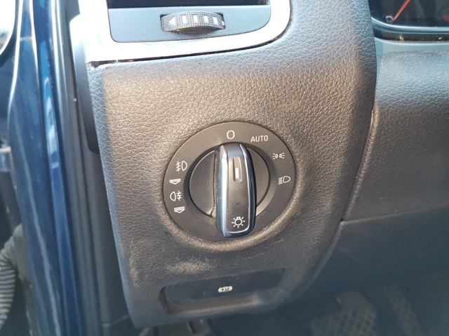 4F1941531E VAG