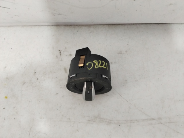 4F1941531E VAG