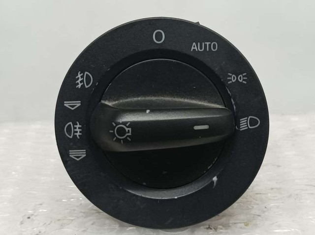 4F1941531E VAG