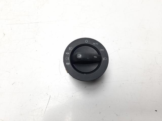 4F1941531E VAG