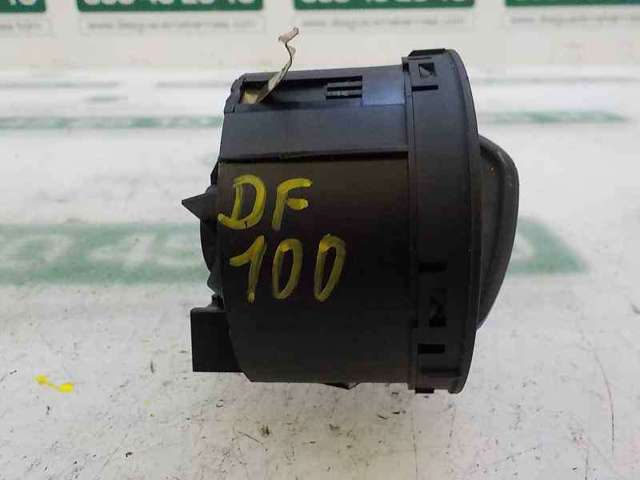 4F1941531E5PR VAG