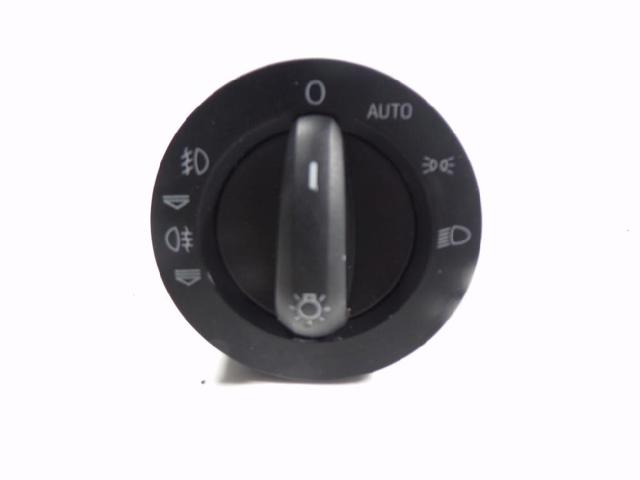 4F1941531E5PR VAG