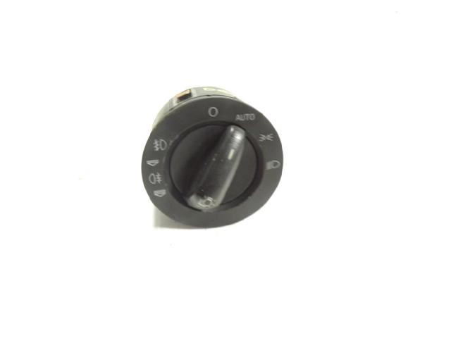 4F1941531E5PR VAG