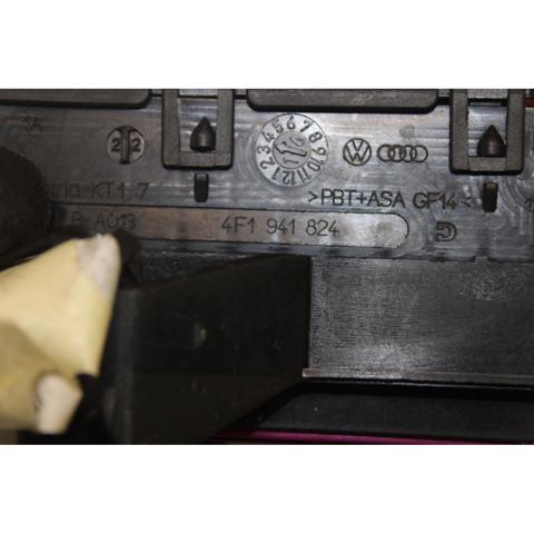4F1941824 VAG