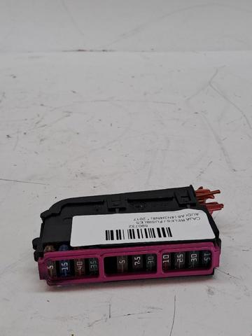 4F1941824 VAG