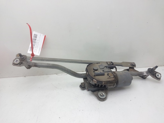 4F1955023J VAG
