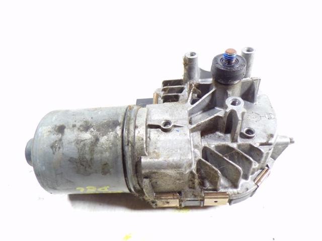 4F1955023K VAG