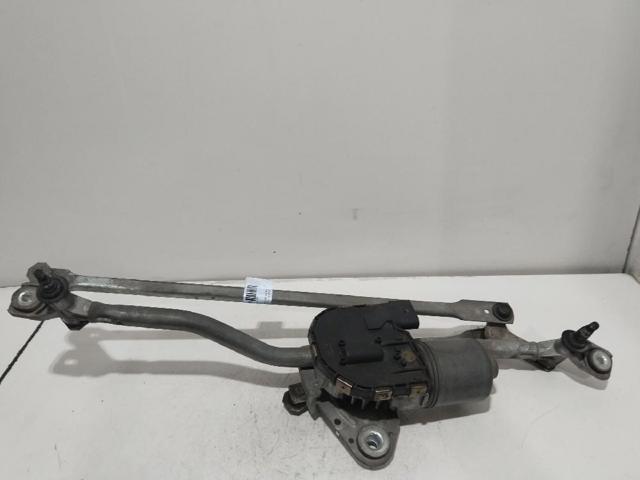 4F1955023K VAG