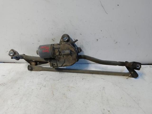4F1955023K VAG