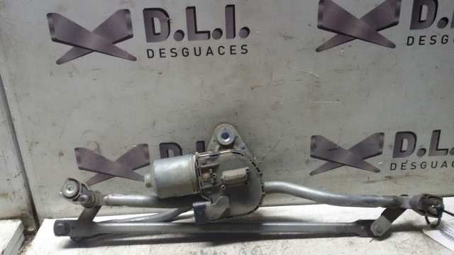 4F1955119 VAG