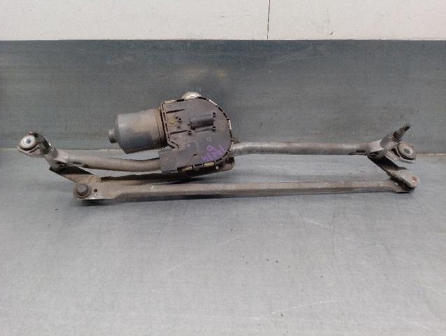 4F1955119 VAG