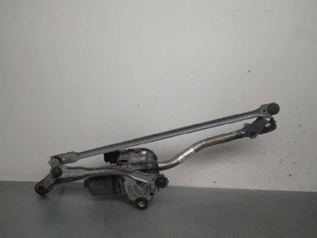4F1955119 VAG