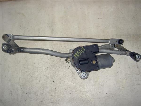 4F1955119 VAG