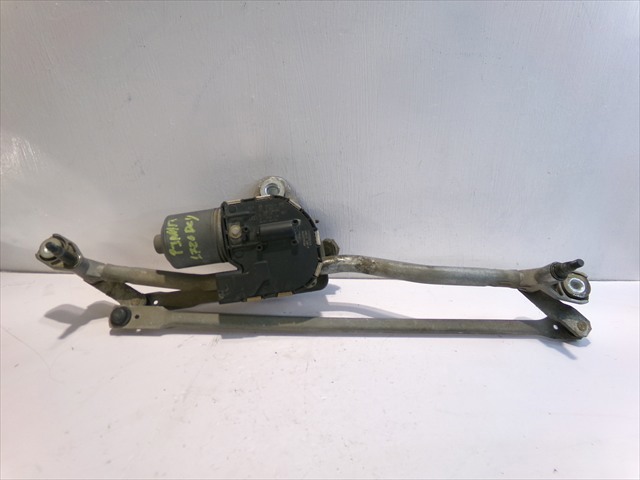 4F1955119 VAG