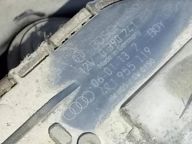 4F1955119 VAG