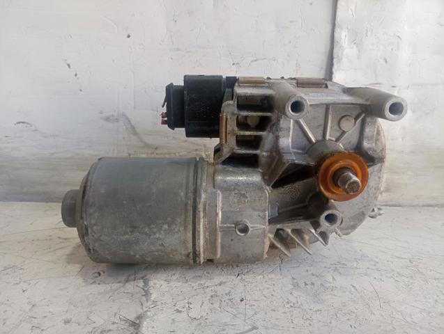 4F1955119 VAG