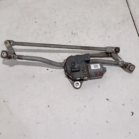 4F1955119C VAG