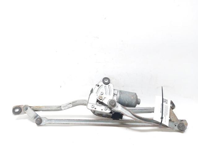 4F1955119C VAG