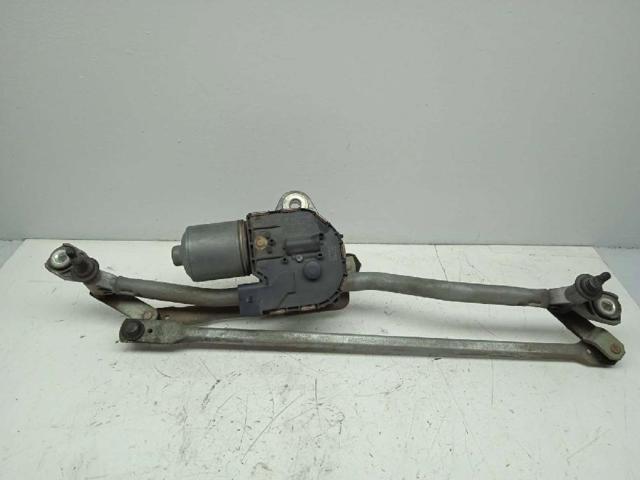4F1955119C VAG