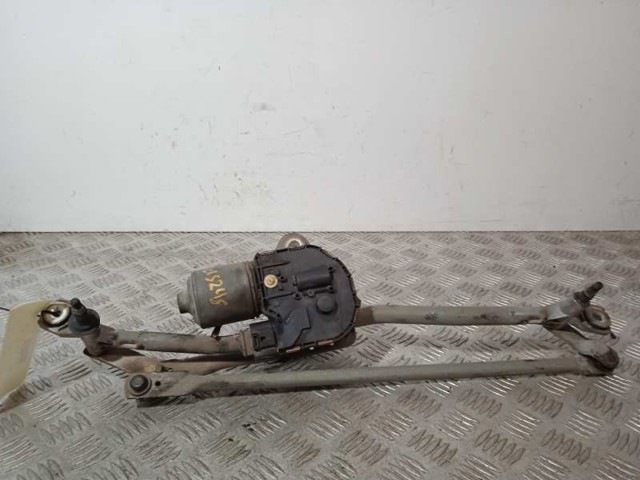 4F1955119C VAG