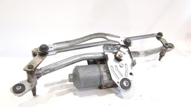 4F1955119C VAG