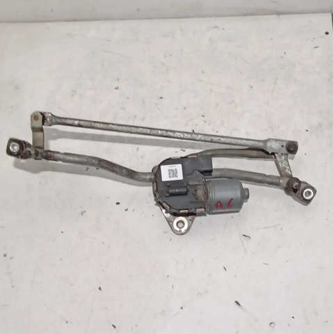 4F1955119C VAG
