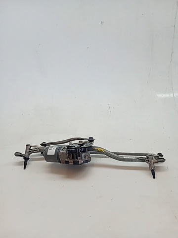 4F1955119C VAG