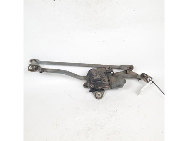 4F1955119C VAG