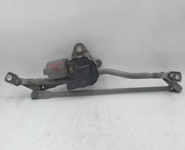 4F1955119C VAG