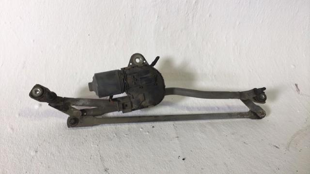 4F1955119C VAG