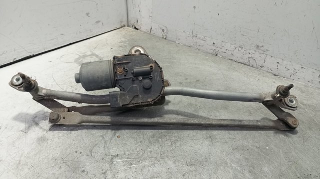 4F1955119C VAG