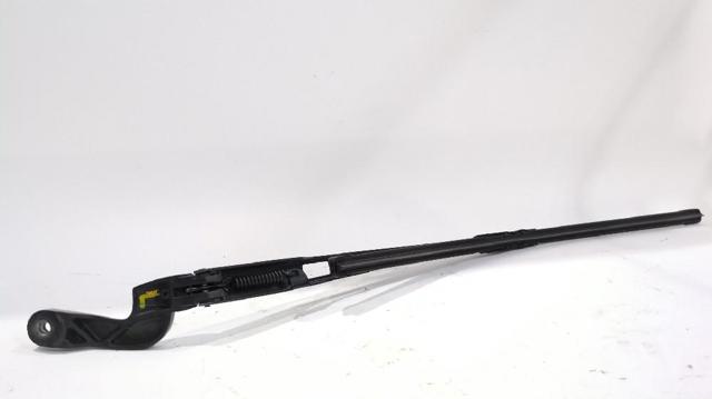 4F1955407B VAG