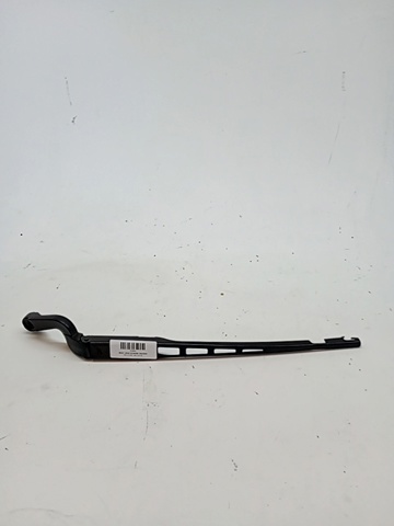 4F1955407B VAG