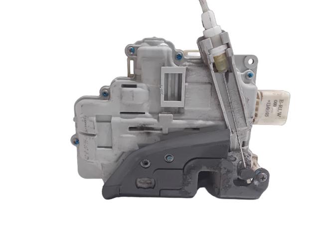 4F2837015 VAG