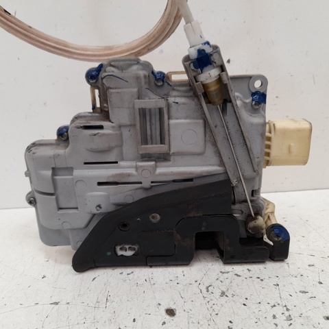 4F2837015 VAG