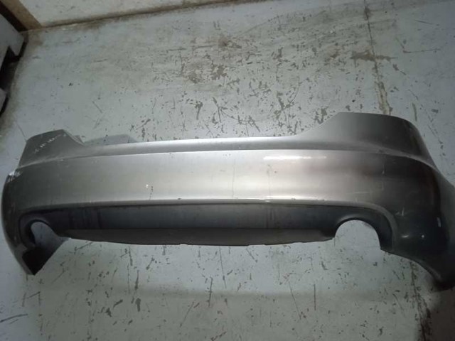 4F5807303 VAG