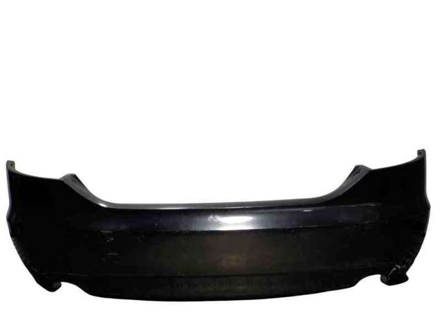 4F5807303AGRU VAG