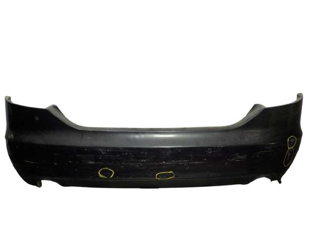 4F5807303AGRU VAG