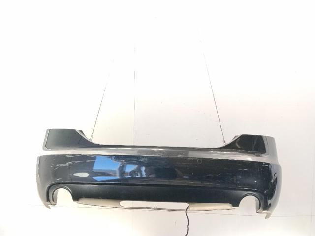 4F5807303AGRU VAG